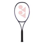 Yonex Tennisschl&auml;ger Yonex Percept 100L (280g) Turnierschl&auml;ger