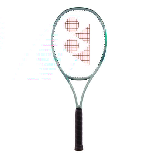 Yonex