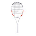 Babolat Tennisschl&auml;ger Babolat Pure Strike 100 Turnierschl&auml;ger