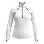 Original Penguin Ls Solid Sun Protection