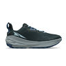 Experience Wild Trailschuh Damen-Schwarz
