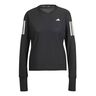 Own The Run B Longsleeve