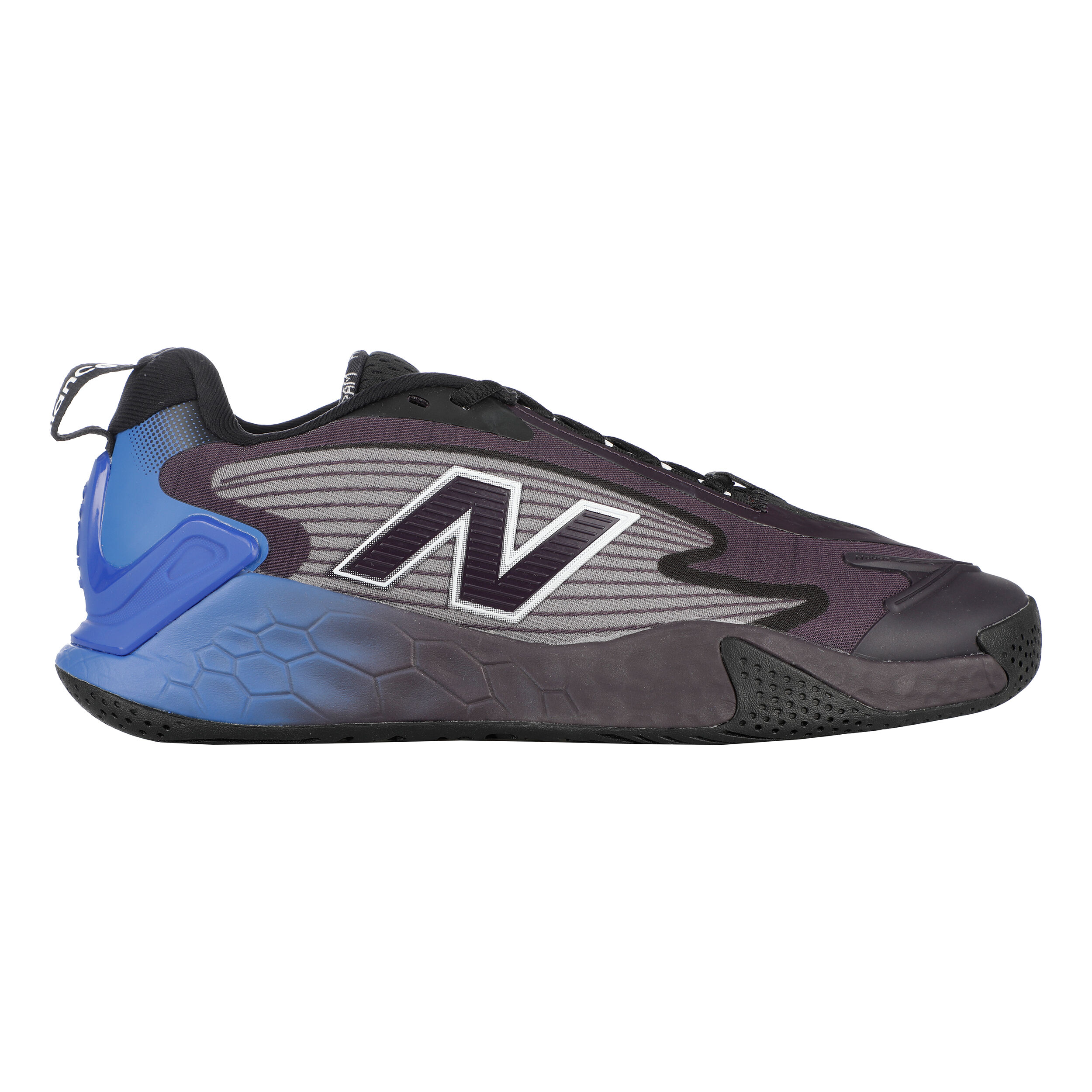 Top New Balance Tennisschuhe online kaufen Tennis Point CH