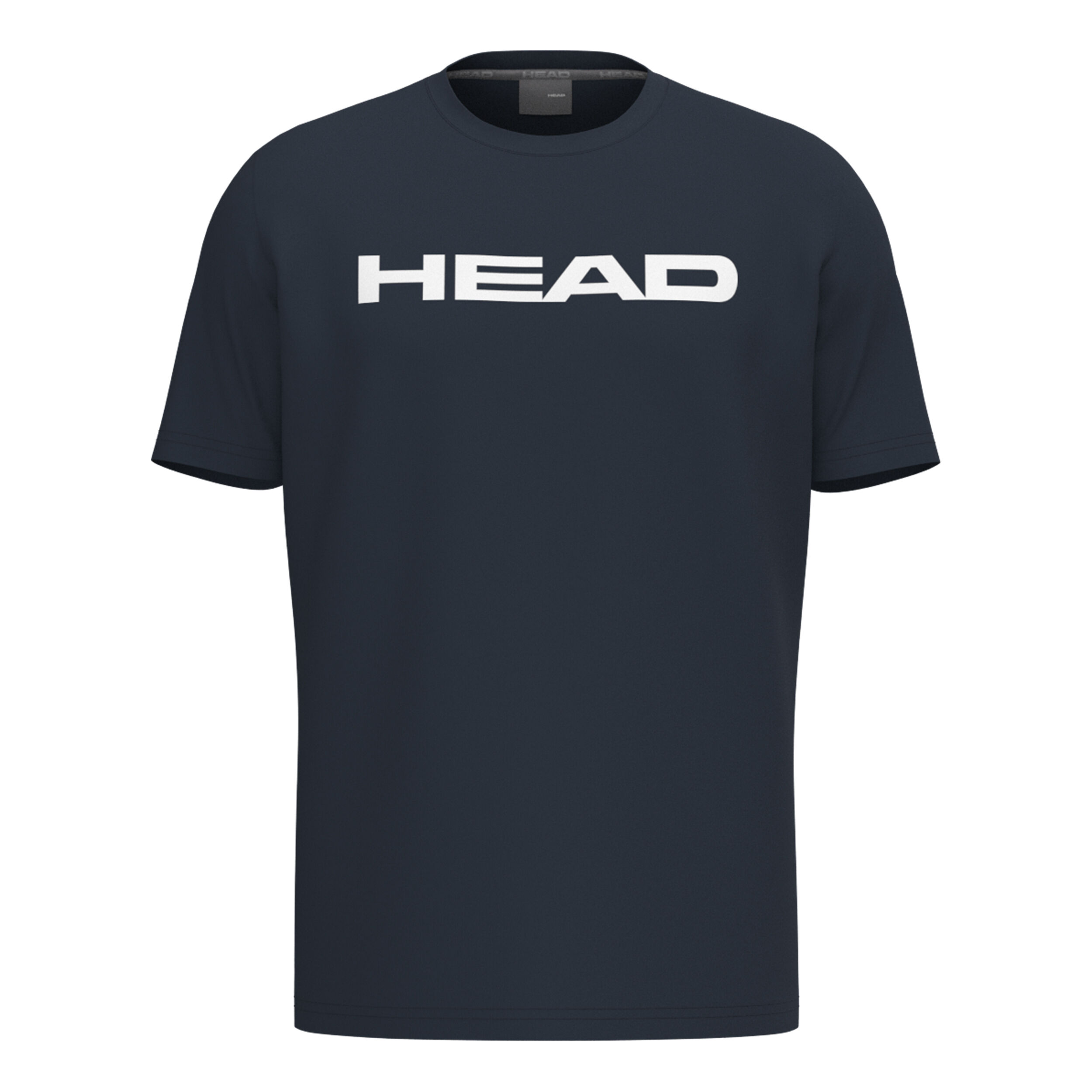 Club Original T-Shirt Men
