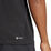 Tennis T-Shirt