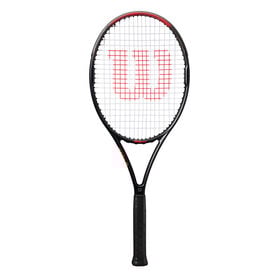 Bild von Pro Staff Precision 103 Allroundschläger