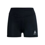 Odlo Essential Sprinter Tight Short