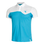 Diadora Court Polo