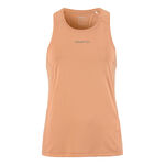 Craft Lauftop Craft ADV Essence 2 Laufshirt - pink