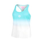 BIDI BADU Crew  Tank