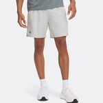 Under Armour Vanish Woven 6in Shorts