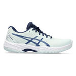 ASICS Gel-Game 9 CLAY