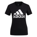 adidas BL Tee Women