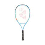 Yonex Tennisschläger Yonex Jr. 25 Kinderschläger