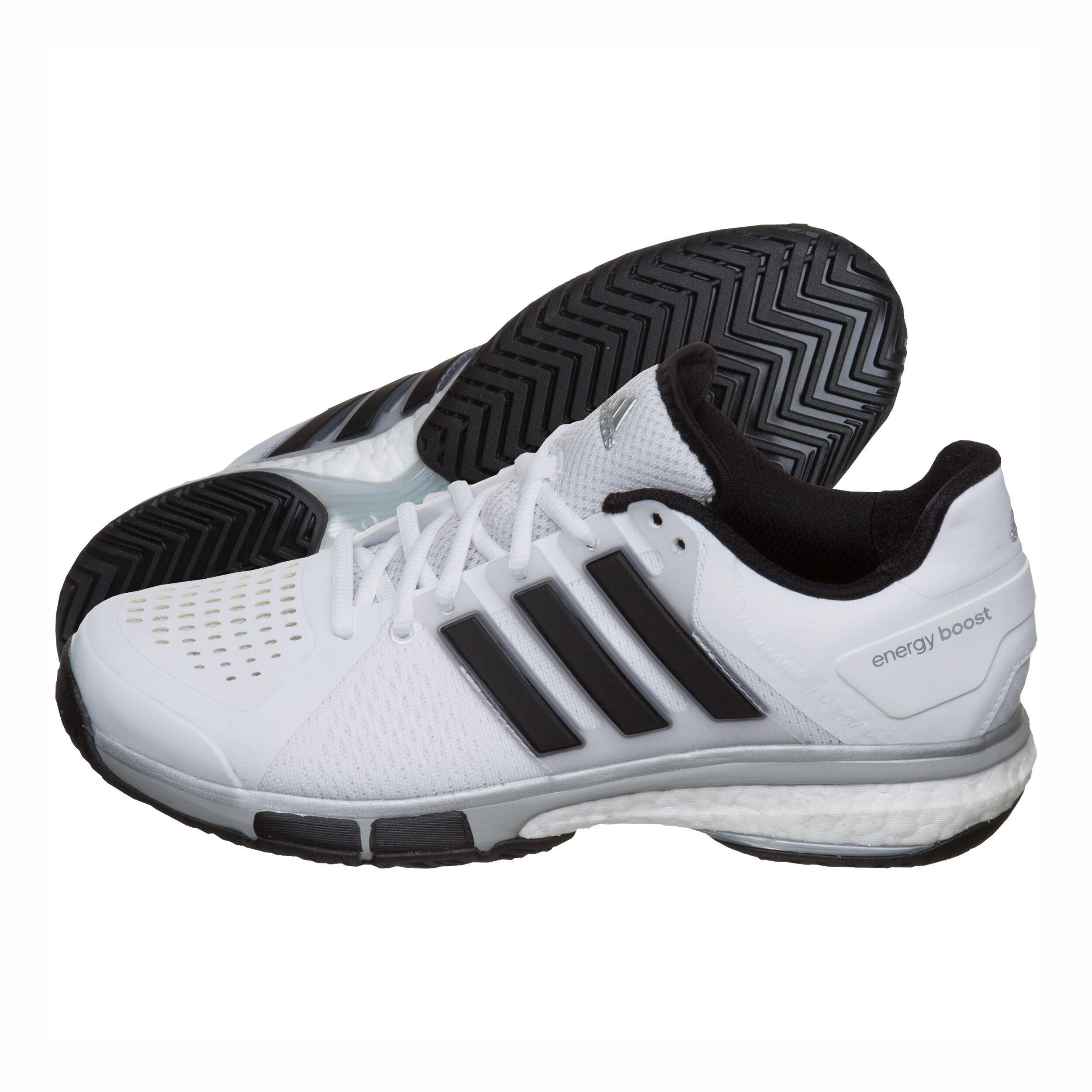 adidas boost tennis