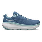 Altra Neutralschuh Altra FWD Via 2 Neutralschuh Damen-hellblau