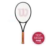 Wilson Tennisschl&auml;ger Wilson RF 01 Pro Turnierschl&auml;ger