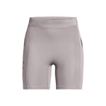 Under Armour Bekleidung Under Armour Run Anywhere Lauftight Damen-Grau,Schwarz