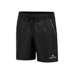 Sergio Tacchini Bekleidung Sergio Tacchini Rob Shorts Herren - schwarz, weiß