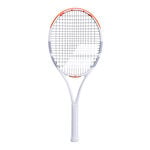 Babolat Tennisschl&auml;ger Babolat Evo Strike Allroundschl&auml;ger