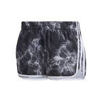 adidas M20 3inch AOP Short