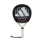 adidas Padelschl&auml;ger adidas Metalbone Team Light 2026 Padelschl&auml;ger Testschl&auml;ger