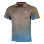 BIDI BADU Spectrum Spirit Polo
