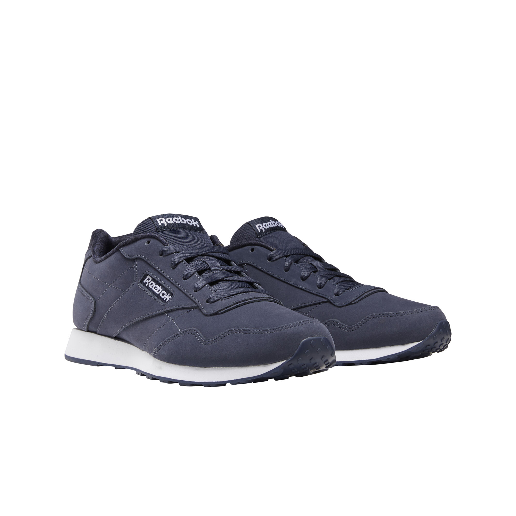 Reebok glide lx sales