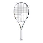 Babolat Tennisschläger Babolat Boost Wimbledon Allroundschläger