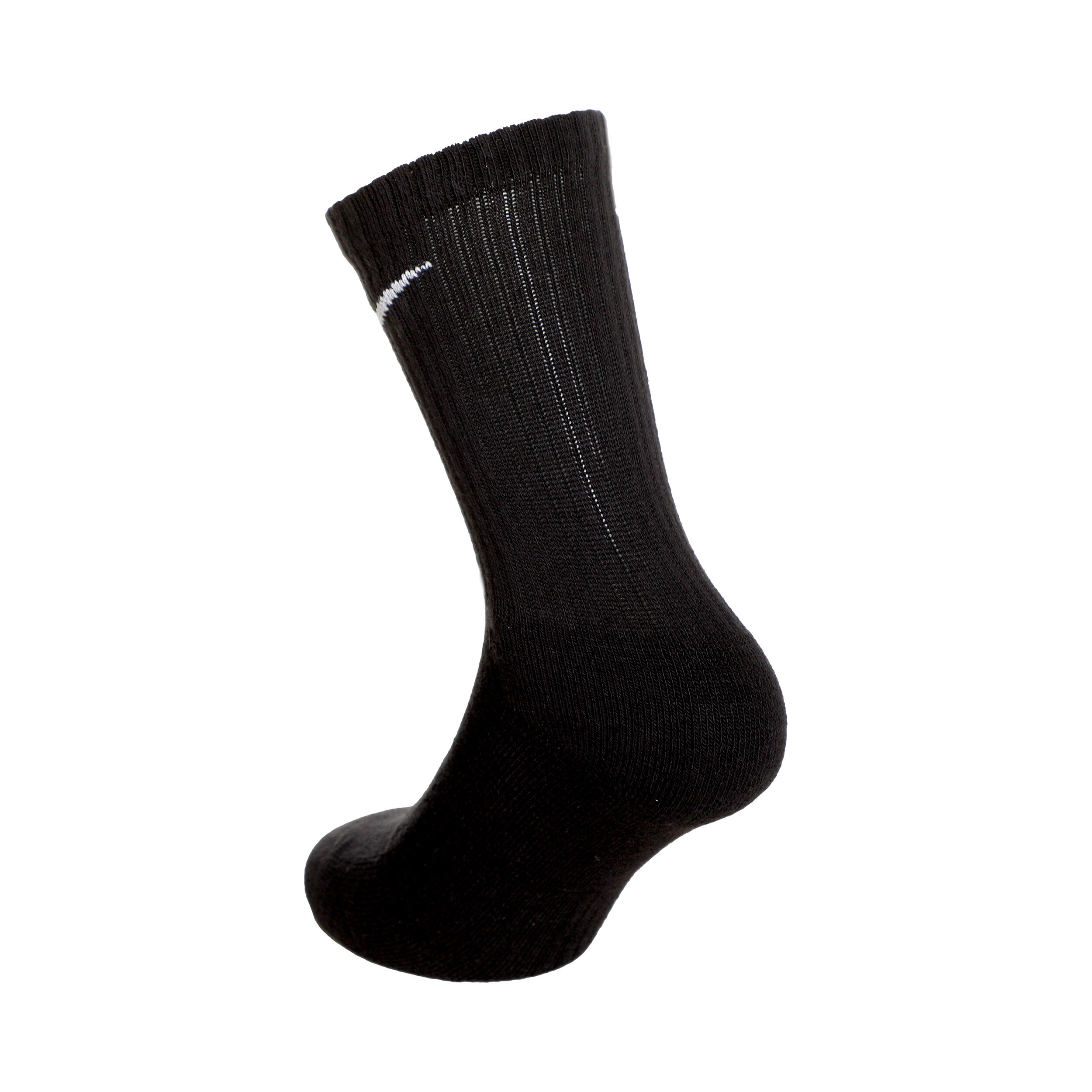 Le coq sportif 9er pack crew socks sportsocken francais online