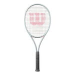 Wilson Tennisschläger Wilson Shift 99 Pro V1 Turnierschläger