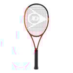 Dunlop Tennisschl&auml;ger Dunlop CX 200 Turnierschl&auml;ger