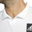Paris FLT Polo