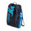 Pro Racquet Bag 10 pcs