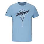 Babolat Drive Tee