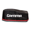 Gamma