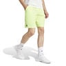 Ergo 7Inch Shorts Herren - limette