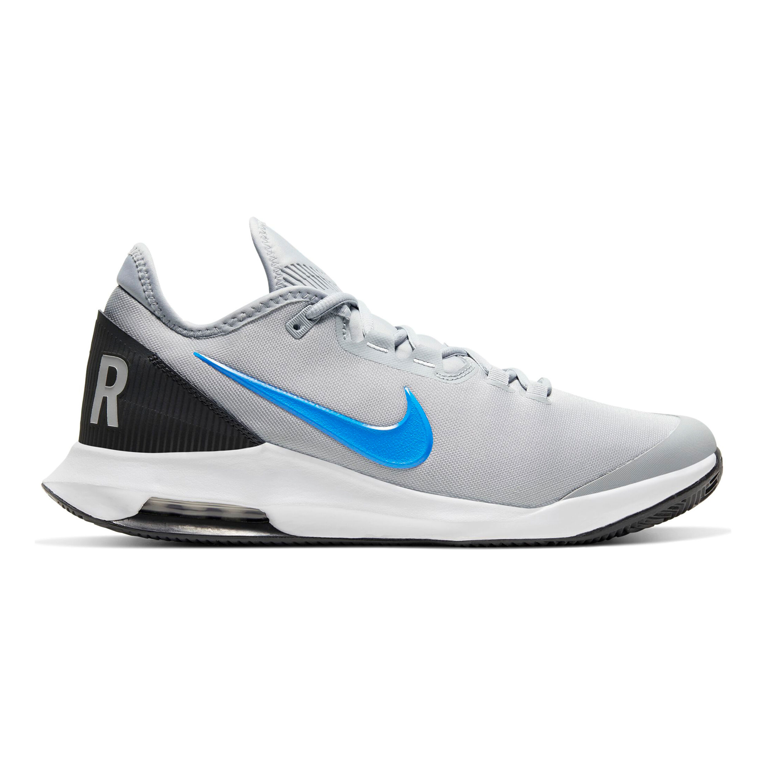 Zapatillas nike air max wildcard 2025