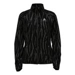 Odlo Essential Light Print Jacket