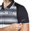 Tennis Pro Polo