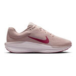 Nike Laufschuhe Nike Winflo&nbsp;11 Neutralschuh Damen-rot, lila
