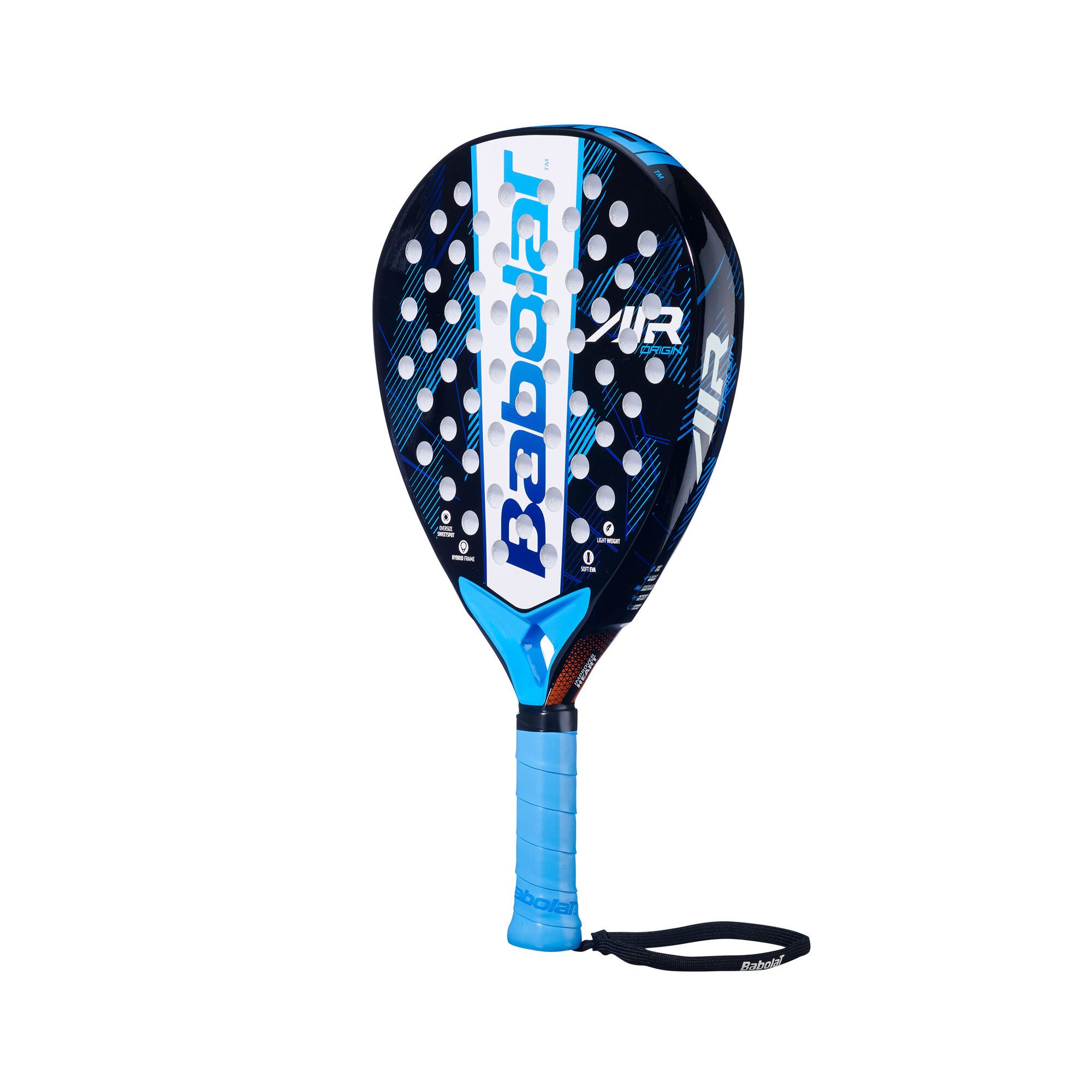 Babolat