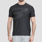Bullpadel T-Shirt