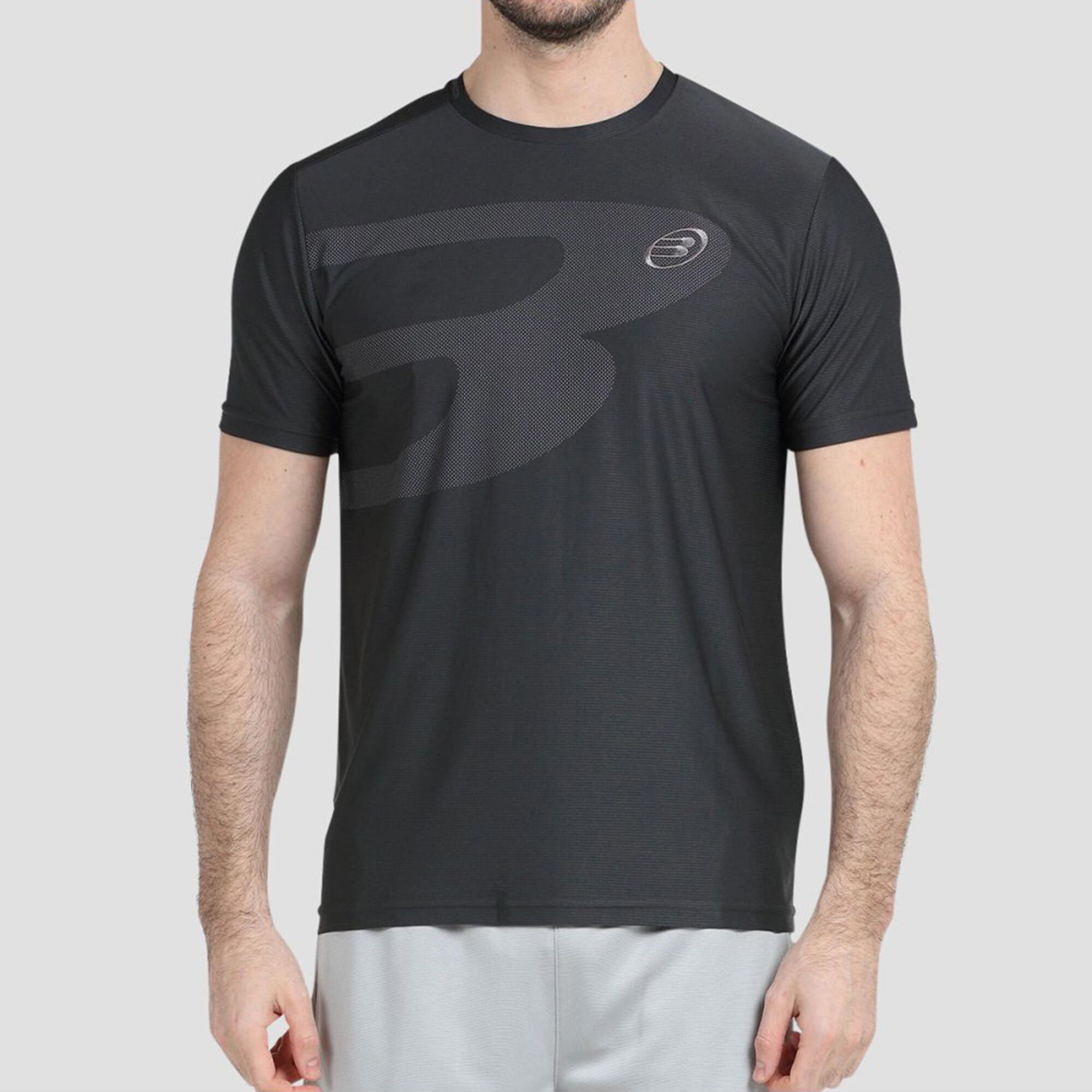 Bullpadel