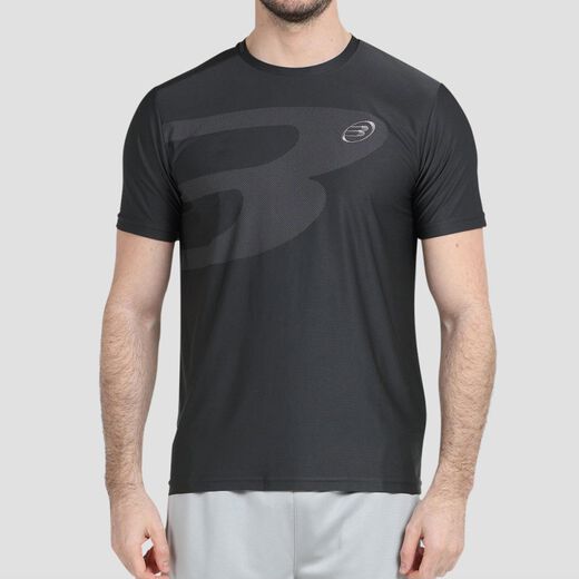 Bullpadel