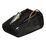 SUPER TOUR 15 PK PRO STAFF BLACK