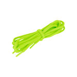 Racket Roots Schuhzubehör Racket Roots Schnürsenkel 120cm-Gelb