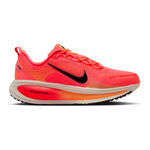 Nike Laufschuhe Nike Vomero&nbsp;18 Neutralschuh Damen - orange, schwarz