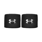 Under Armour Performance Wristbands 2er Pack Men