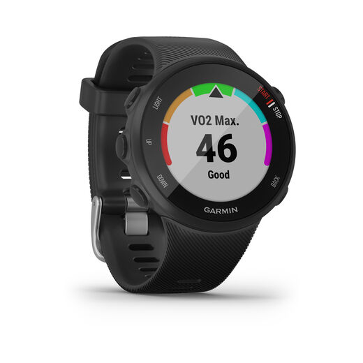 Garmin